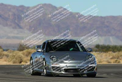 media/Jan-27-2024-SCCA SD (Sat) [[ce9e4b05a4]]/2-Intermediate Group/Session 2 (Turn 16)/